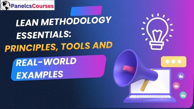 ../img/blog/Lean_Methodology_Essentials__Principles__Tools__and_Real-World_Examples_1789126544_6aa3e790a91e8.jpg Lean Methodology Essentials: Principles, Tools, and Real-World Examples