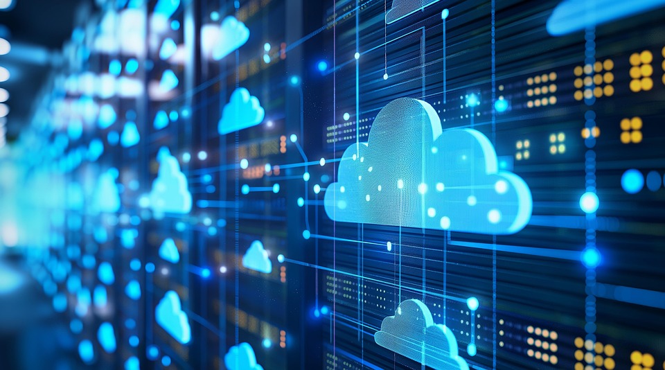 Exploring the Latest Innovations in EXIN Cloud Technology