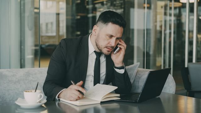 ../img/blog/pexels-silverkblack-36765988_1789029002_6aa26a8ad13c0.jpg Minitab Certification Training Course: Curriculum, Benefits, Skills, Career Opportunities & Fees