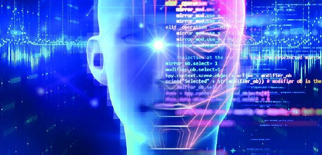 AI & Deep Learning Certification