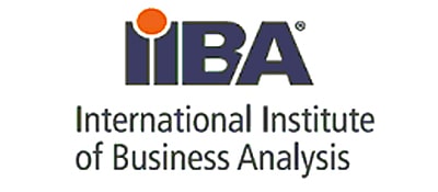 Course Images