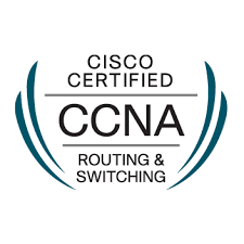 CCNA  Certification