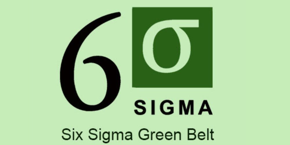Course Images