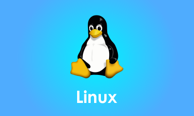 Linux Certification