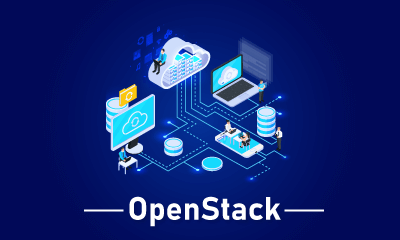 Openstack Certification