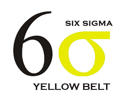 Course Images
