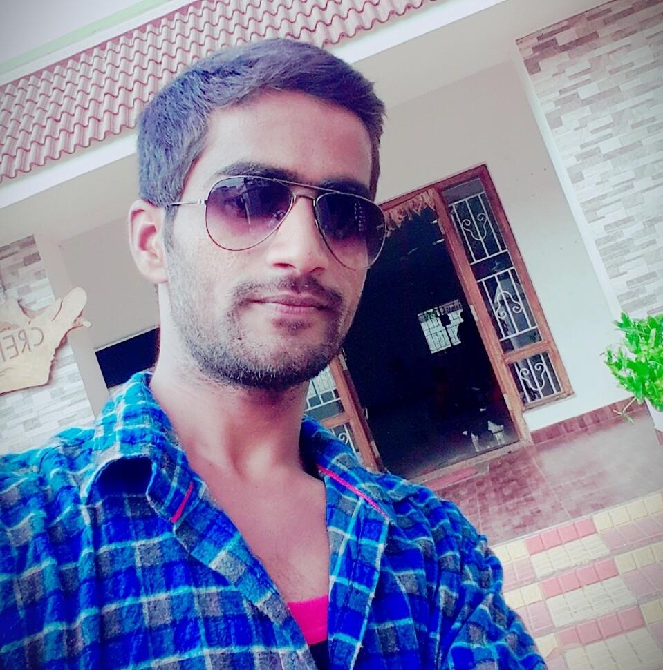 Amit jha