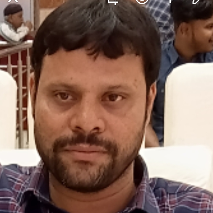 Preetam Kumar
