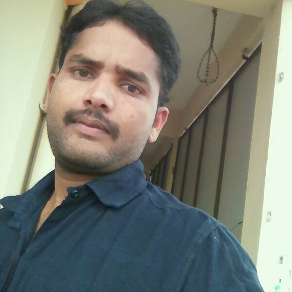 Prem Rathode