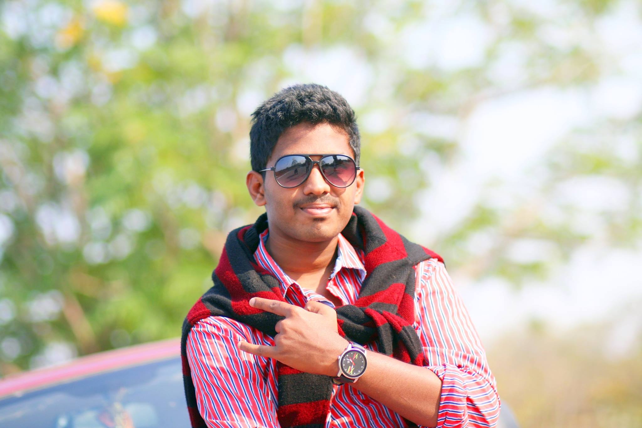 Rahul jain