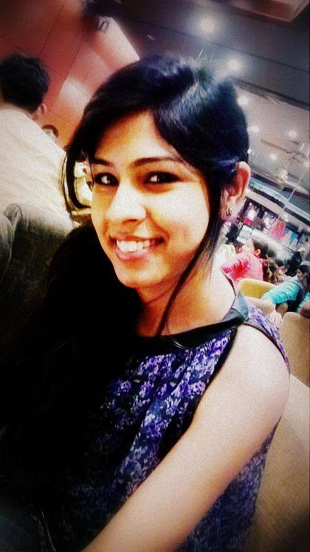 Varsha